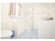 34 Mudge Terrace, Streaky Bay SA 5680