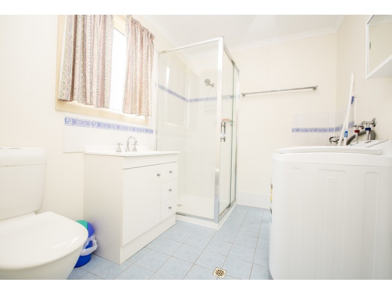 34 Mudge Terrace, Streaky Bay SA 5680