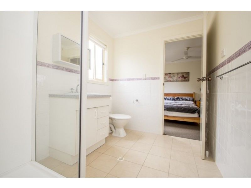 34 Mudge Terrace, Streaky Bay SA 5680