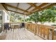 34 Mudge Terrace, Streaky Bay SA 5680