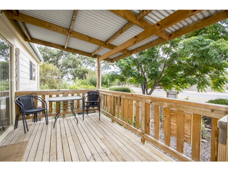 34 Mudge Terrace, Streaky Bay SA 5680