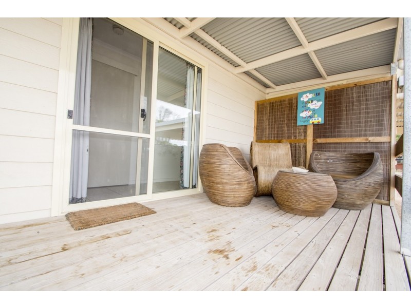 34 Mudge Terrace, Streaky Bay SA 5680