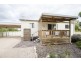 34 Mudge Terrace, Streaky Bay SA 5680