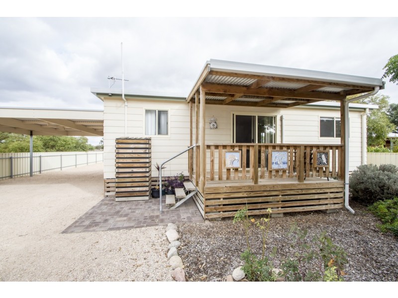 34 Mudge Terrace, Streaky Bay SA 5680