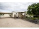 34 Mudge Terrace, Streaky Bay SA 5680