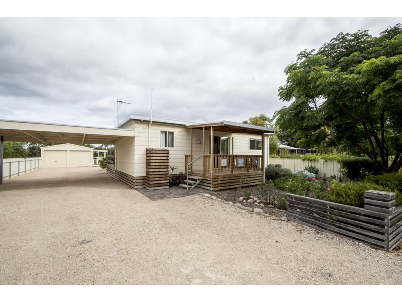 34 Mudge Terrace, Streaky Bay SA 5680