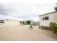 34 Mudge Terrace, Streaky Bay SA 5680