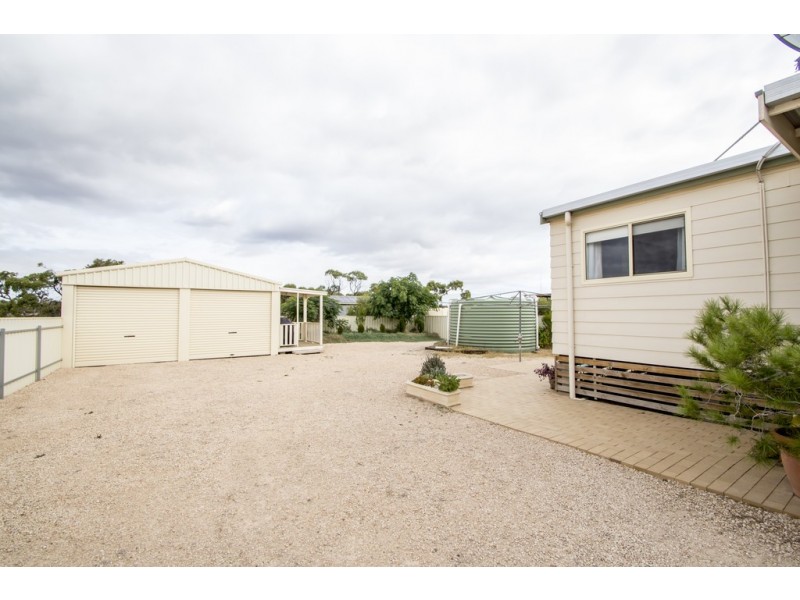34 Mudge Terrace, Streaky Bay SA 5680
