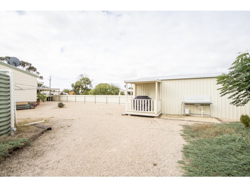 34 Mudge Terrace, Streaky Bay SA 5680