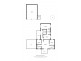 34 Mudge Terrace, Streaky Bay SA 5680 Floorplan