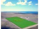 Allotment 9 Wheaton Drive, Streaky Bay SA 5680