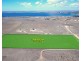 Allotment 9 Wheaton Drive, Streaky Bay SA 5680