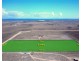 Allotment 9 Wheaton Drive, Streaky Bay SA 5680
