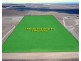 Allotment 9 Wheaton Drive, Streaky Bay SA 5680