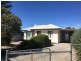 26 Centenary Road, Streaky Bay SA 5680