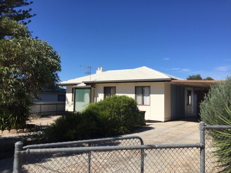 26 Centenary Road, Streaky Bay SA 5680