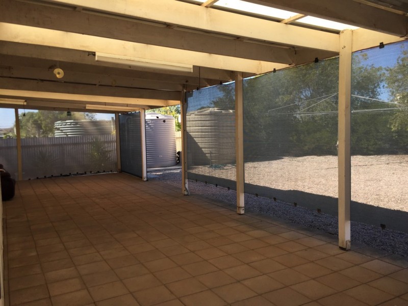 26 Centenary Road, Streaky Bay SA 5680
