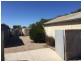 26 Centenary Road, Streaky Bay SA 5680