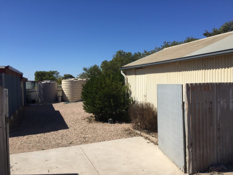 26 Centenary Road, Streaky Bay SA 5680