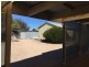 26 Centenary Road, Streaky Bay SA 5680