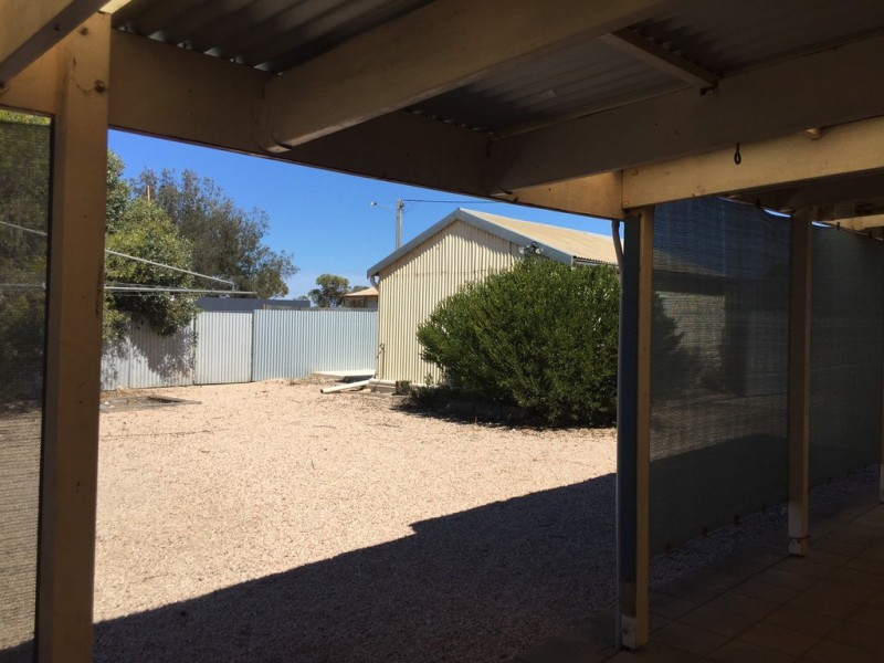 26 Centenary Road, Streaky Bay SA 5680