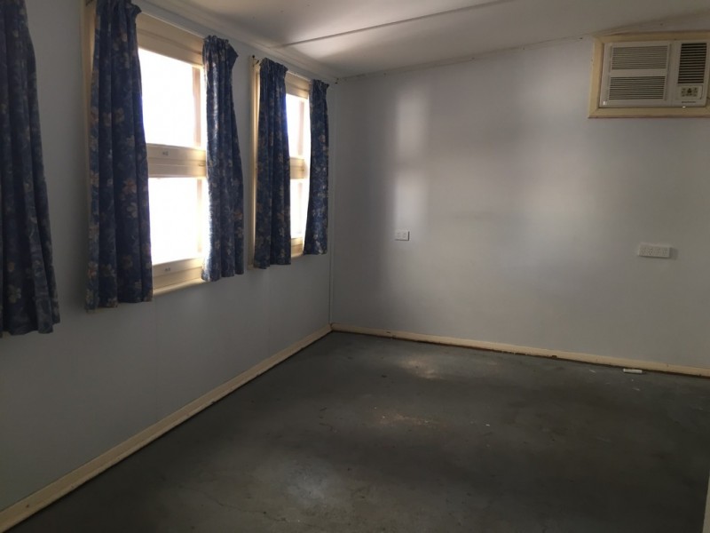 26 Centenary Road, Streaky Bay SA 5680