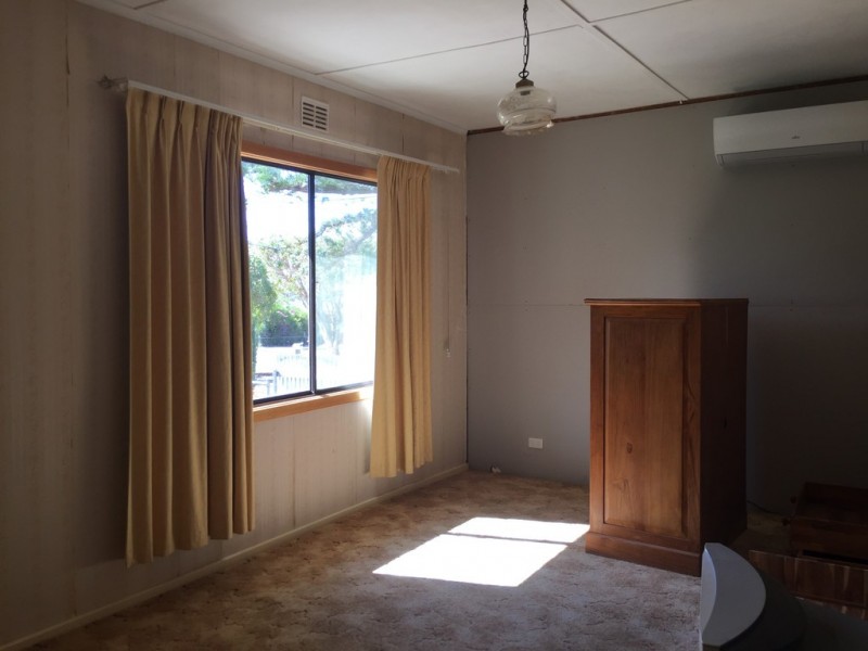 26 Centenary Road, Streaky Bay SA 5680