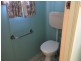 26 Centenary Road, Streaky Bay SA 5680