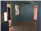 26 Centenary Road, Streaky Bay SA 5680