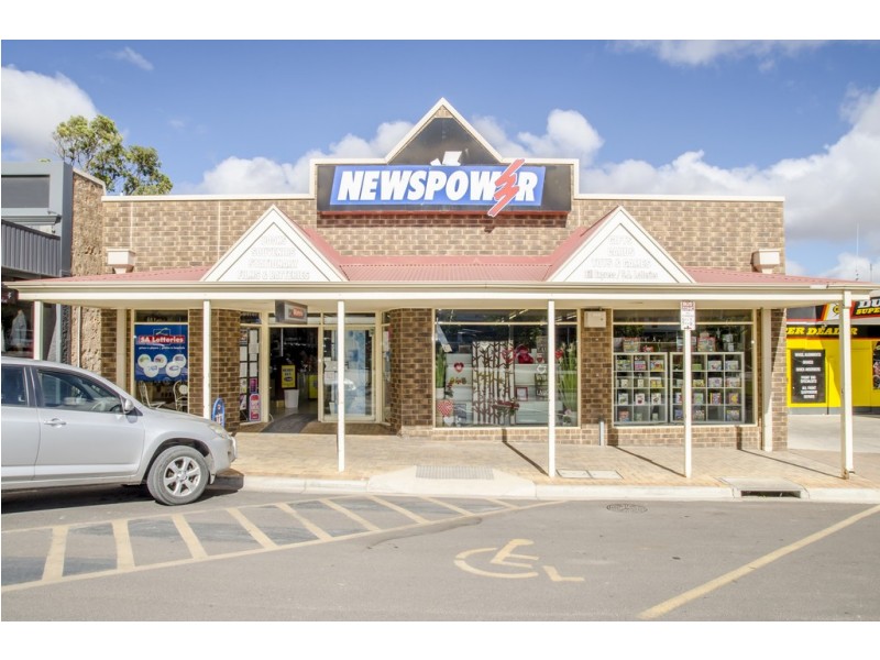 5 Bay Road, Streaky Bay SA 5680