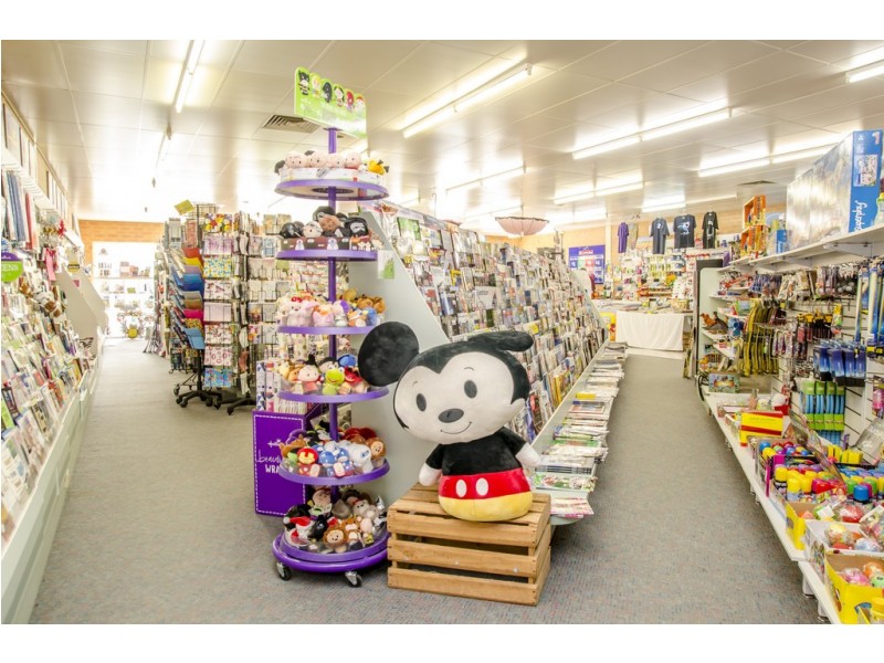 5 Bay Road, Streaky Bay SA 5680