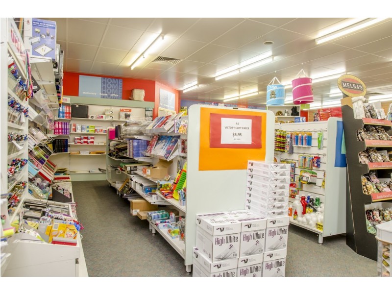 5 Bay Road, Streaky Bay SA 5680