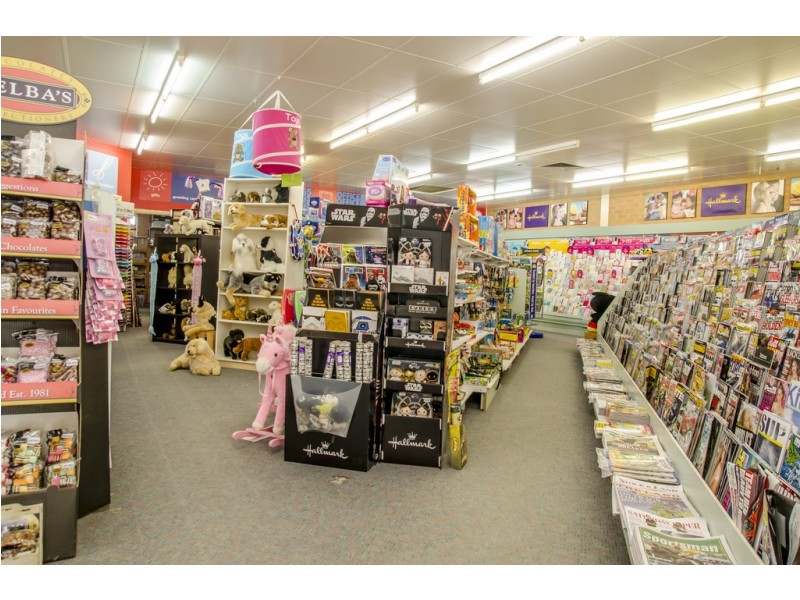 5 Bay Road, Streaky Bay SA 5680