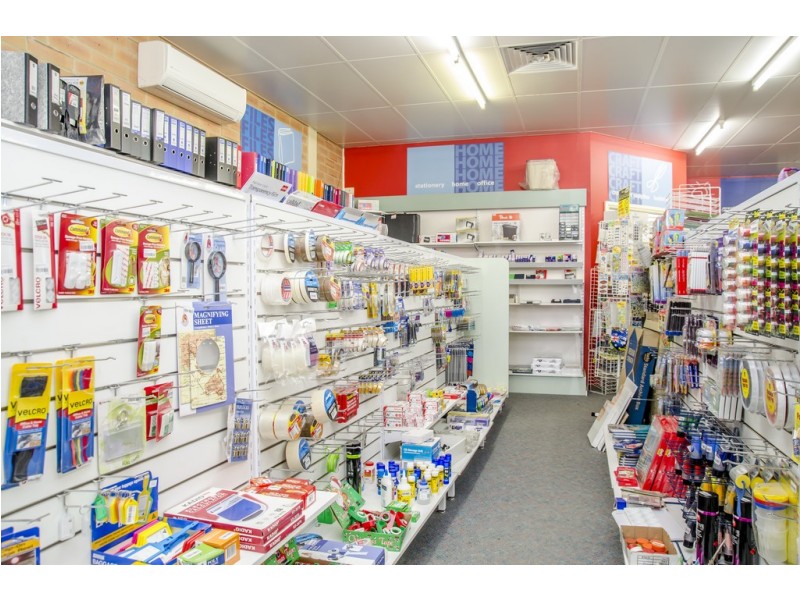 5 Bay Road, Streaky Bay SA 5680