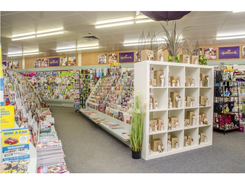 5 Bay Road, Streaky Bay SA 5680