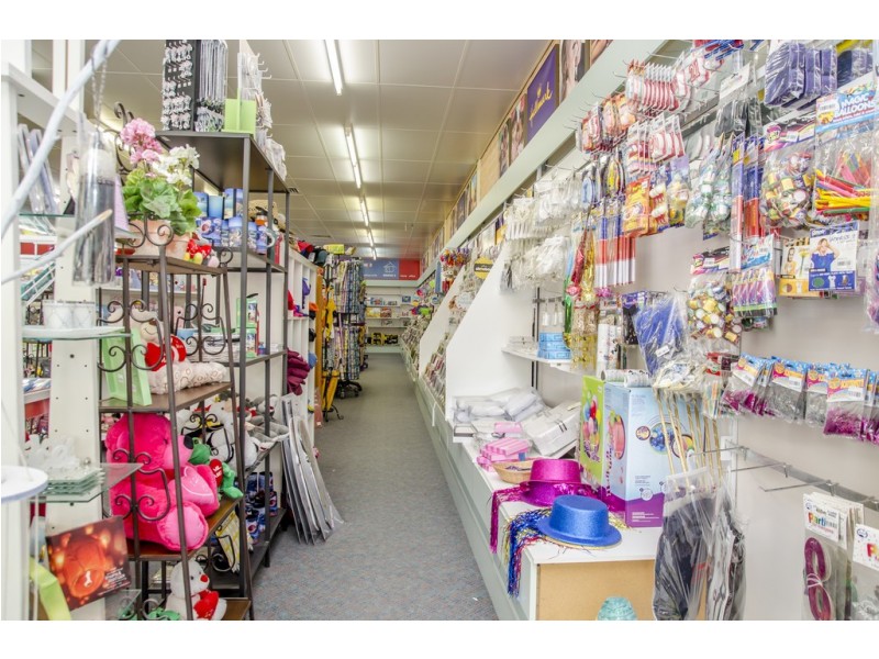 5 Bay Road, Streaky Bay SA 5680