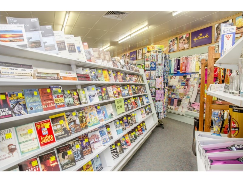 5 Bay Road, Streaky Bay SA 5680