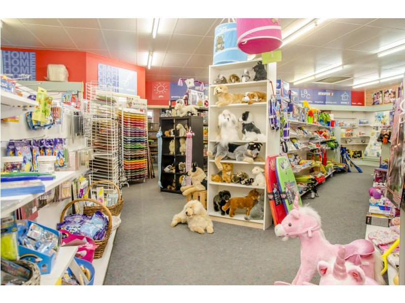 5 Bay Road, Streaky Bay SA 5680