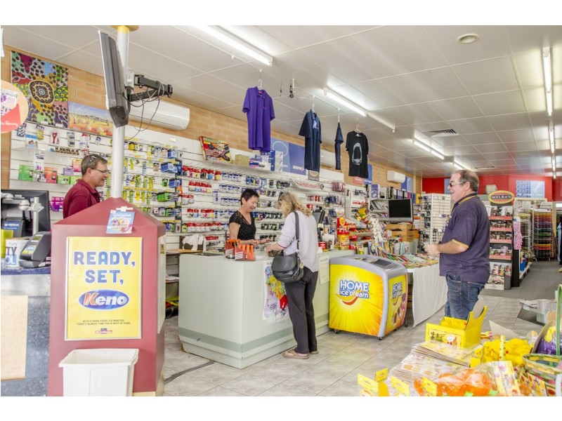 5 Bay Road, Streaky Bay SA 5680