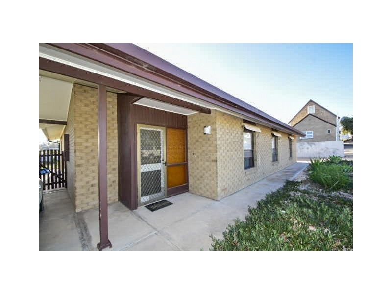 6 Philip Street, Streaky Bay SA 5680