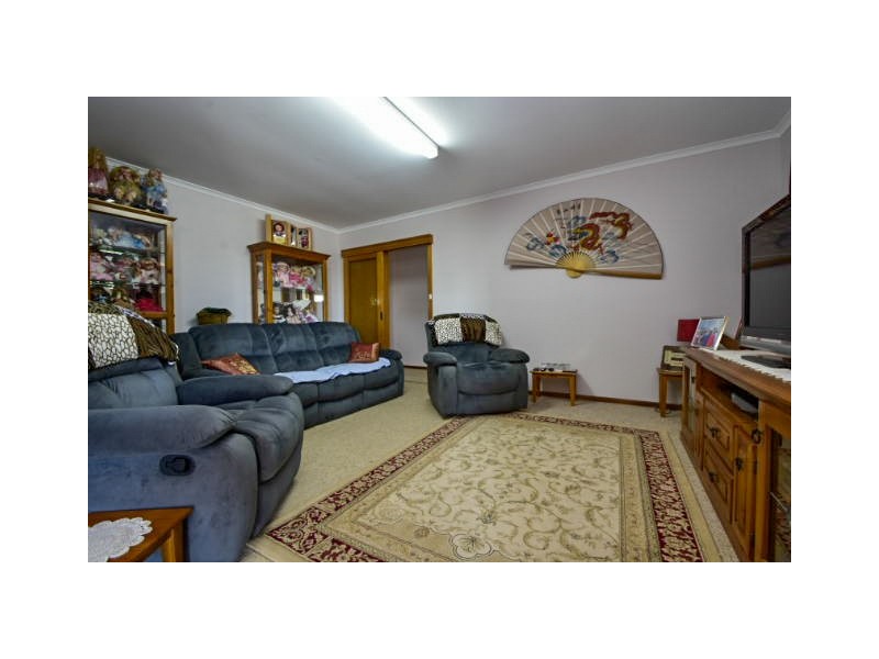 6 Philip Street, Streaky Bay SA 5680