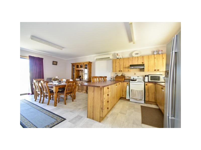 6 Philip Street, Streaky Bay SA 5680