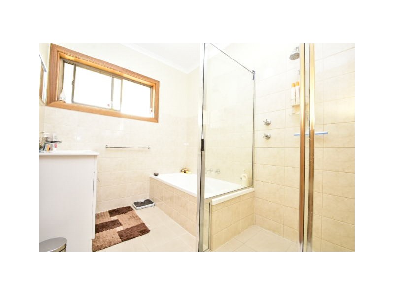 6 Philip Street, Streaky Bay SA 5680