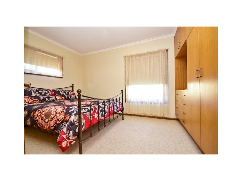 6 Philip Street, Streaky Bay SA 5680