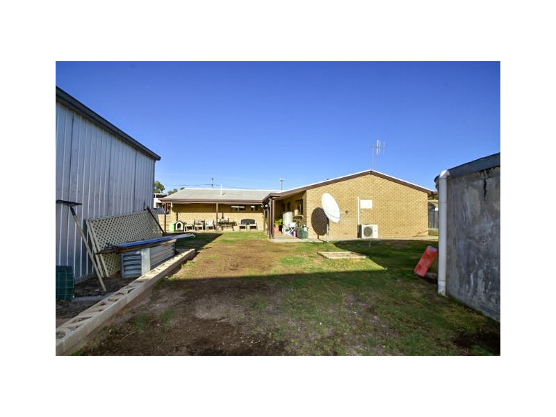 6 Philip Street, Streaky Bay SA 5680