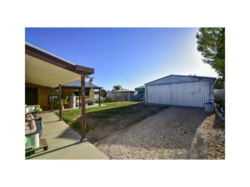 6 Philip Street, Streaky Bay SA 5680