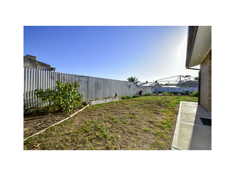 6 Philip Street, Streaky Bay SA 5680