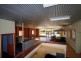 19 Bay Road, Streaky Bay SA 5680