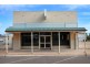 19 Bay Road, Streaky Bay SA 5680