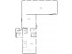 19 Bay Road, Streaky Bay SA 5680 Floorplan